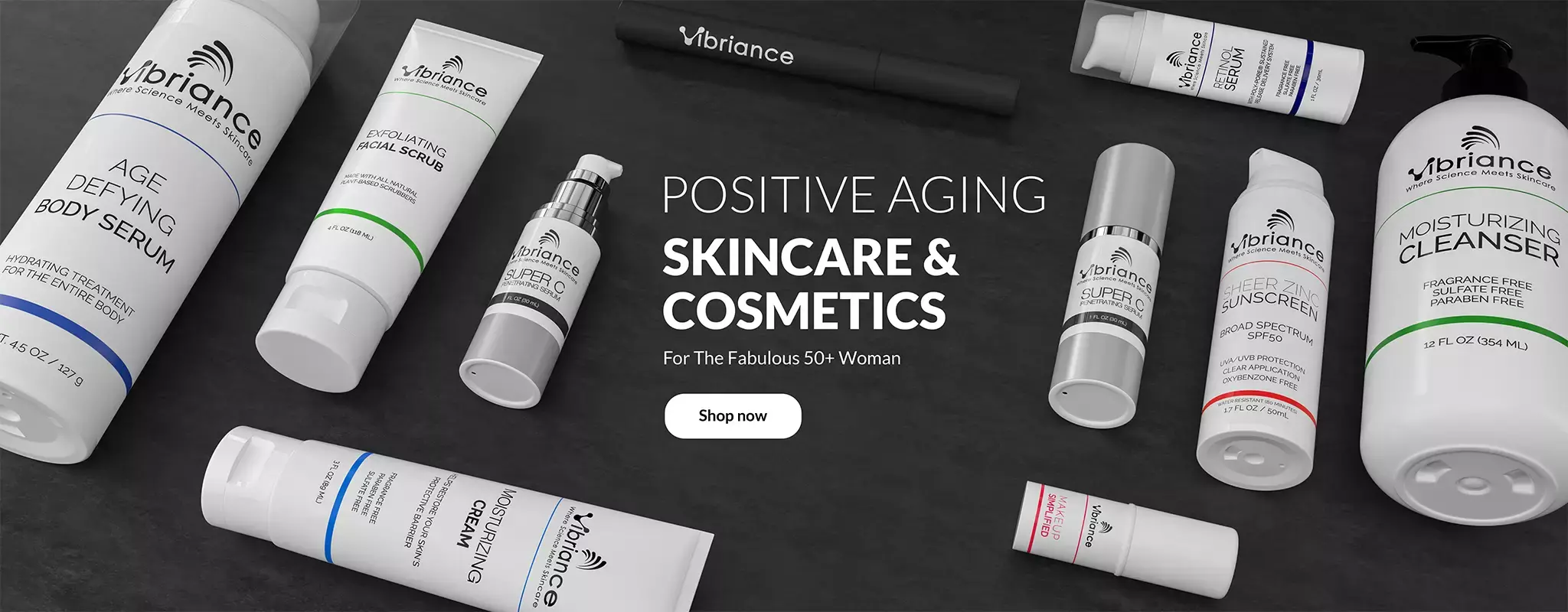 Welcome to Our Store